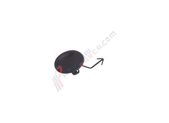 ÇEKİ DEMİR KAPAĞI SANTAFE 2012- 86519-2W000-HMC